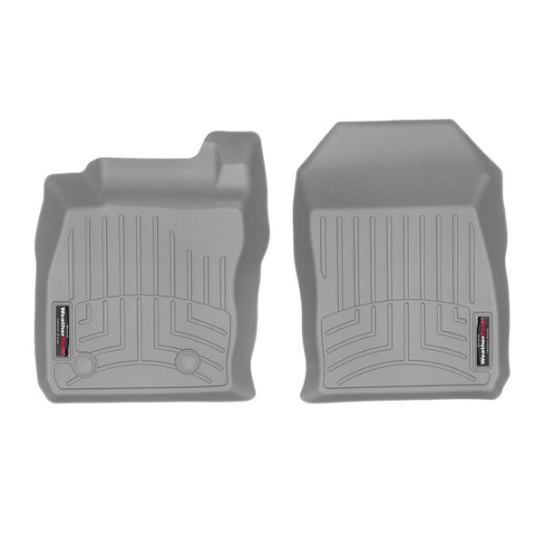 Floorliners, 4616021-463233